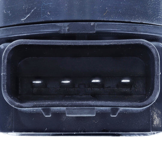 1IC170 Ignition Coil BFNG
