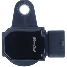 Load image into Gallery viewer, 1IC170 Ignition Coil BFNG