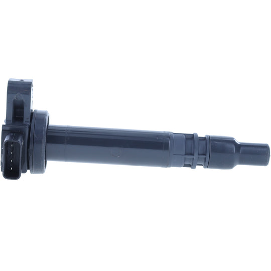 1IC170 Ignition Coil BFNG