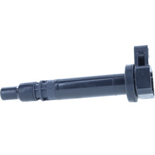 Load image into Gallery viewer, 1IC170 Ignition Coil BFNG