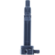 Load image into Gallery viewer, 1IC170 Ignition Coil BFNG