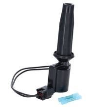 Load image into Gallery viewer, 1IC171KT Ignition Coil Motorad