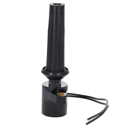 1IC171KT Ignition Coil Motorad