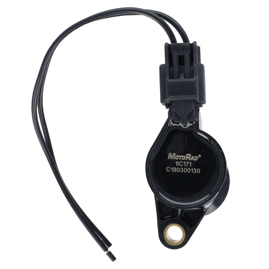1IC171KT Ignition Coil Motorad