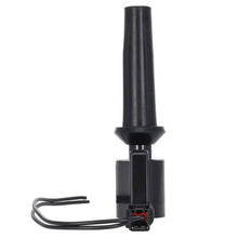 Load image into Gallery viewer, 1IC171KT Ignition Coil Motorad