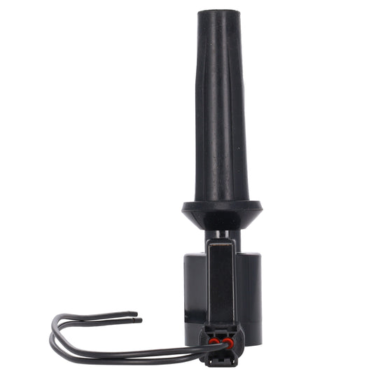 1IC171KT Ignition Coil Motorad