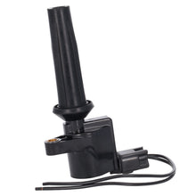 Load image into Gallery viewer, 1IC171KT Ignition Coil Motorad