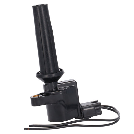 1IC171KT Ignition Coil Motorad
