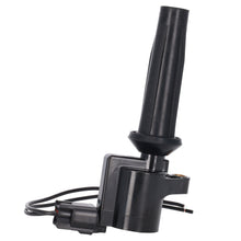 Load image into Gallery viewer, 1IC171KT Ignition Coil Motorad