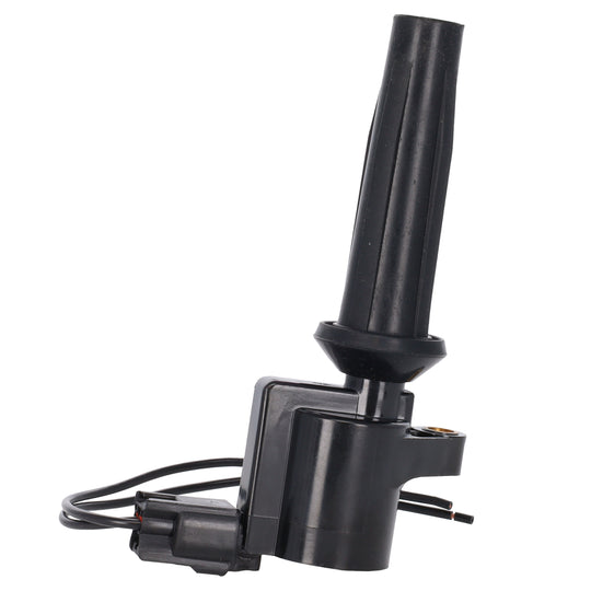 1IC171KT Ignition Coil Motorad