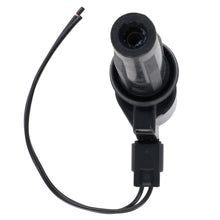 Load image into Gallery viewer, 1IC171KT Ignition Coil Motorad