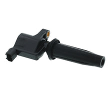 Load image into Gallery viewer, 1IC171 Ignition Coil BFNG