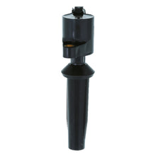Load image into Gallery viewer, 1IC171 Ignition Coil BFNG