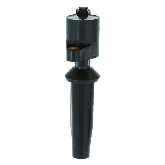 1IC171 Ignition Coil BFNG