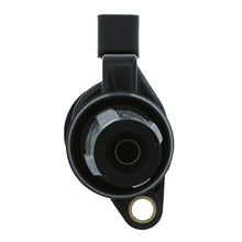 Load image into Gallery viewer, 1IC171 Ignition Coil BFNG