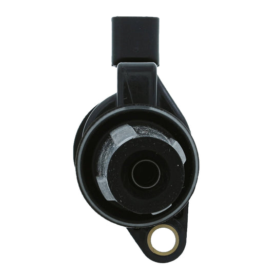 1IC171 Ignition Coil BFNG