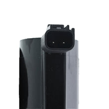 Load image into Gallery viewer, 1IC171 Ignition Coil BFNG