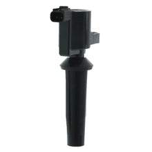 Load image into Gallery viewer, 1IC171 Ignition Coil BFNG