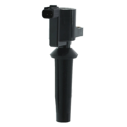 1IC171 Ignition Coil BFNG
