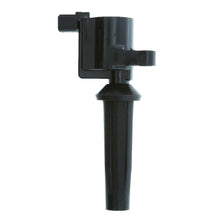 Load image into Gallery viewer, 1IC171 Ignition Coil BFNG