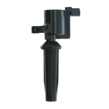 Load image into Gallery viewer, 1IC171 Ignition Coil BFNG