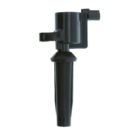 1IC171 Ignition Coil BFNG