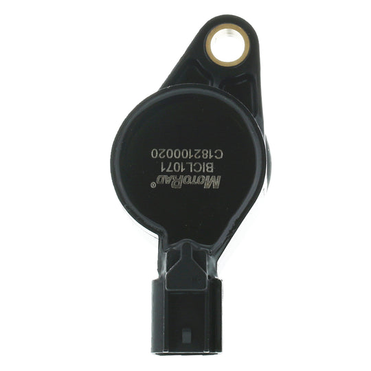 1IC171 Ignition Coil BFNG