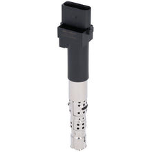 Charger l'image dans la galerie, 1IC172 Ignition Coil Motorad