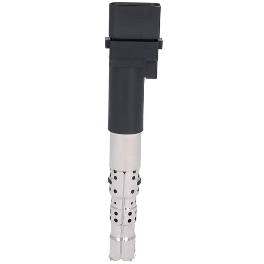 1IC172 Ignition Coil Motorad