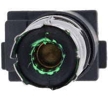Charger l'image dans la galerie, 1IC172 Ignition Coil Motorad