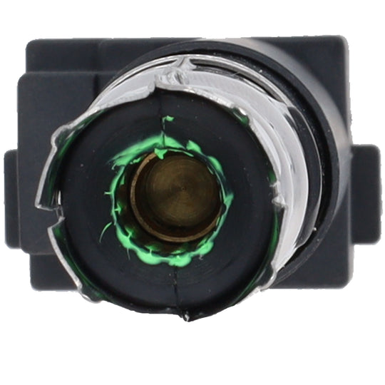 1IC172 Ignition Coil Motorad