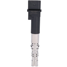 Charger l'image dans la galerie, 1IC172 Ignition Coil Motorad