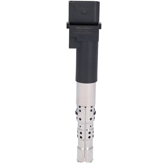 1IC172 Ignition Coil Motorad