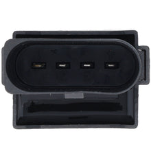 Charger l'image dans la galerie, 1IC172 Ignition Coil Motorad