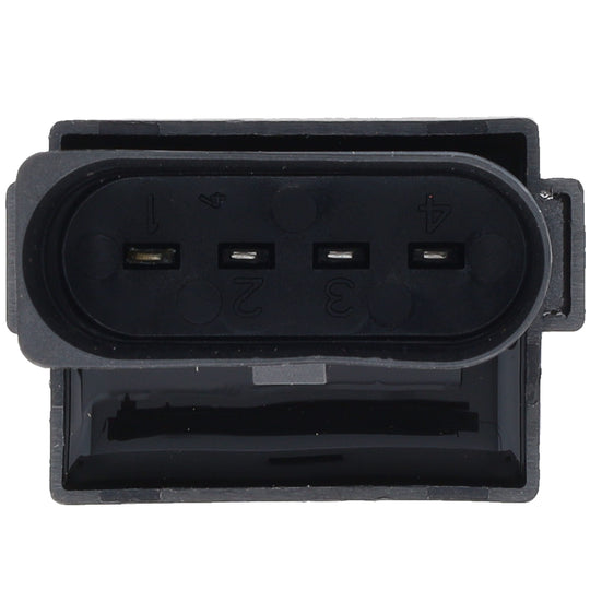 1IC172 Ignition Coil Motorad