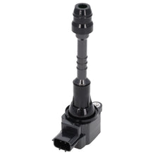 Load image into Gallery viewer, 1IC174 Ignition Coil BFNG