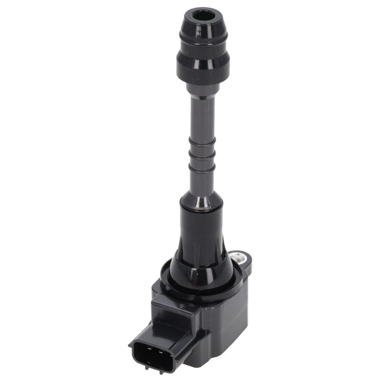 1IC174 Ignition Coil BFNG