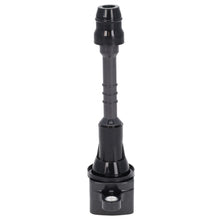 Load image into Gallery viewer, 1IC174 Ignition Coil BFNG