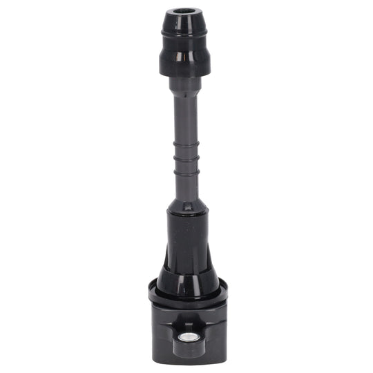 1IC174 Ignition Coil BFNG