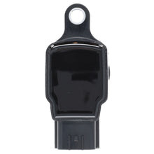Load image into Gallery viewer, 1IC174 Ignition Coil BFNG