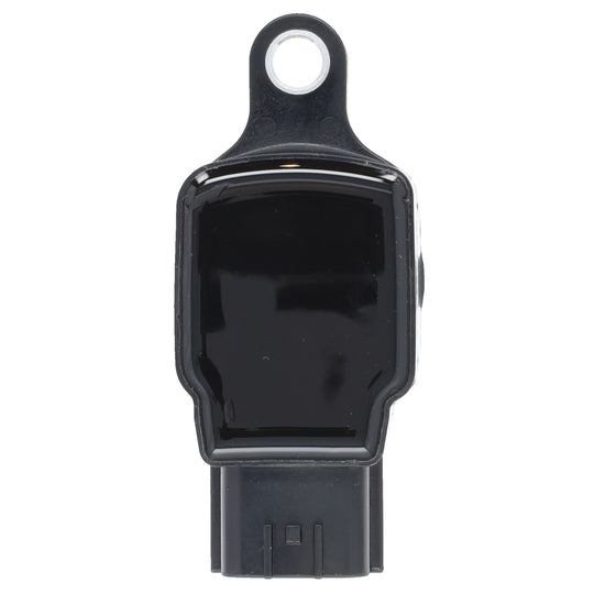 1IC174 Ignition Coil BFNG