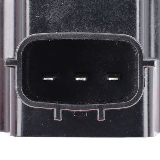 1IC174 Ignition Coil BFNG