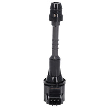 Load image into Gallery viewer, 1IC174 Ignition Coil BFNG