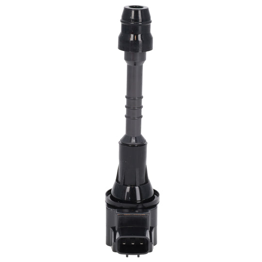 1IC174 Ignition Coil BFNG