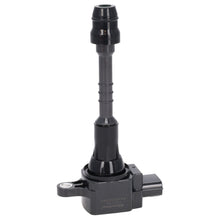 Load image into Gallery viewer, 1IC174 Ignition Coil BFNG