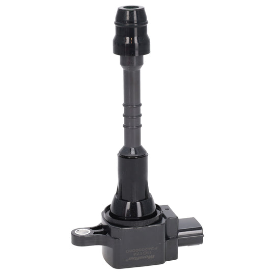 1IC174 Ignition Coil BFNG