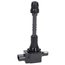 Load image into Gallery viewer, 1IC174 Ignition Coil BFNG