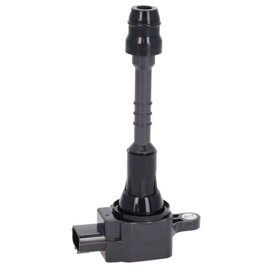 1IC174 Ignition Coil BFNG