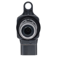 Load image into Gallery viewer, 1IC174 Ignition Coil BFNG