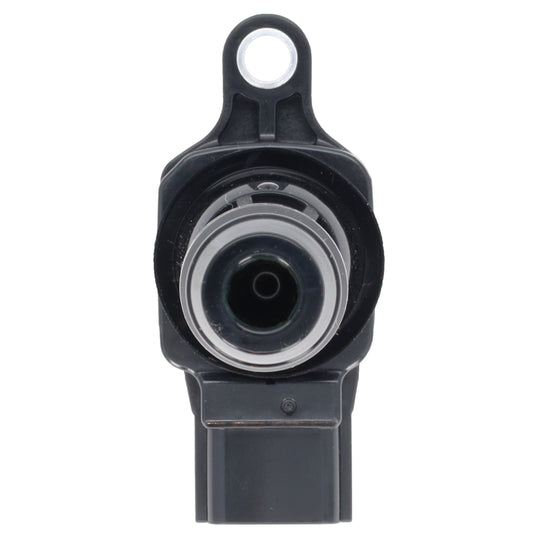1IC174 Ignition Coil BFNG